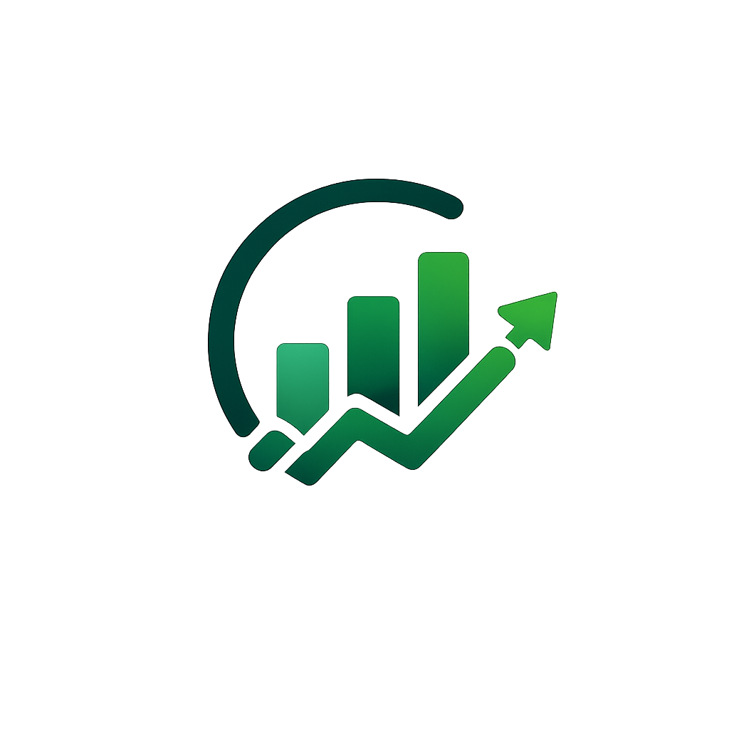 Organizador Financeiro